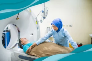 MRI Tech Career Timeline: How Long Does It Take to Become an MRI Tech