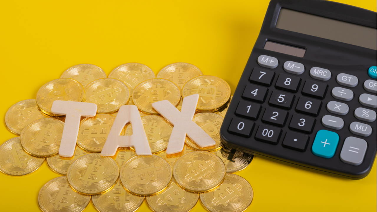Cryptocurrency Taxation: What You Need to Know